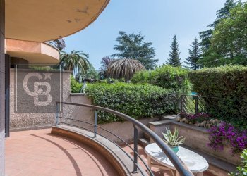 Foto 36 - Villa Via Leonardo Sciascia
14, Ciampino - foto 36