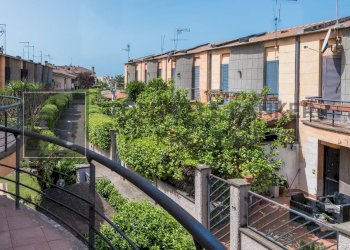 Foto 37 - Villa Via Leonardo Sciascia
14, Ciampino - foto 37