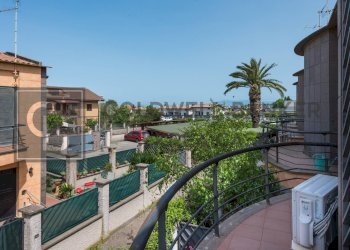 Foto 38 - Villa Via Leonardo Sciascia
14, Ciampino - foto 38