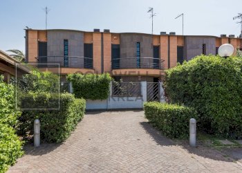 Foto 39 - Villa Via Leonardo Sciascia
14, Ciampino - foto 39