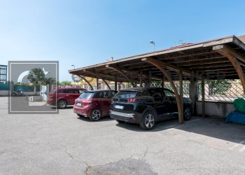 Foto 40 - Villa Via Leonardo Sciascia
14, Ciampino - foto 40