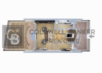 Foto 41 - Villa Via Leonardo Sciascia
14, Ciampino - foto 41