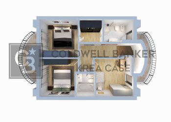 Foto 42 - Villa Via Leonardo Sciascia
14, Ciampino - foto 42