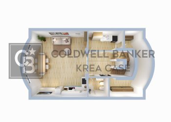 Foto 43 - Villa Via Leonardo Sciascia
14, Ciampino - foto 43