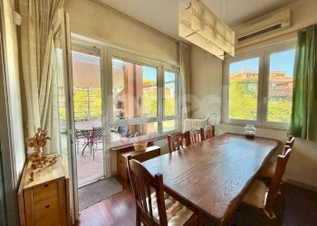 Foto 5 - Villa Via Partenio Di Nicea, Roma - photo 5