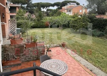 Foto 27 - Villa Via Partenio Di Nicea, Roma - photo 27