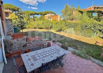 Foto 31 - Villa Via Partenio Di Nicea, Roma - photo 31