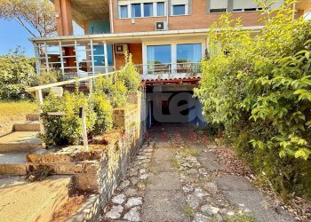 Foto 32 - Villa Via Partenio Di Nicea, Roma - photo 32