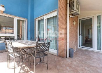 Foto 3 - Villa Via Partenio Di Nicea, Roma - foto 3
