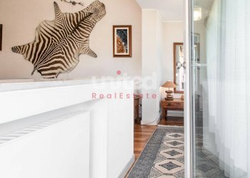 Foto 4 - Villa Via Partenio Di Nicea, Roma - foto 4