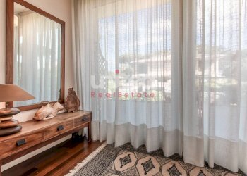 Foto 5 - Villa Via Partenio Di Nicea, Roma - foto 5
