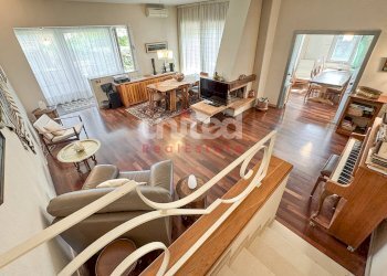 Foto 14 - Villa Via Partenio Di Nicea, Roma - foto 14