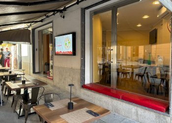 Foto 4 - Attività Commerciale Via Vittorio Emanuele, Palermo - foto 4