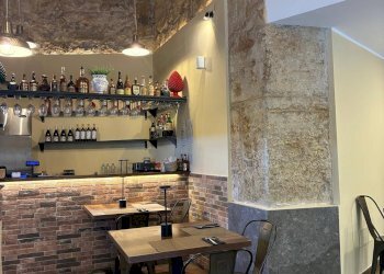 Foto 6 - Attività Commerciale Via Vittorio Emanuele, Palermo - foto 6