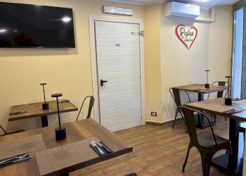 Foto 7 - Attività Commerciale Via Vittorio Emanuele, Palermo - foto 7