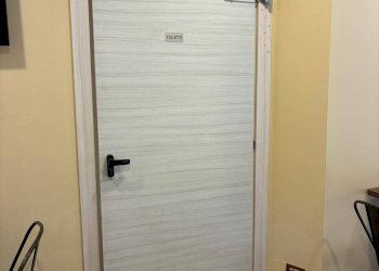 Foto 8 - Attività Commerciale Via Vittorio Emanuele, Palermo - foto 8