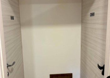 Foto 9 - Attività Commerciale Via Vittorio Emanuele, Palermo - foto 9