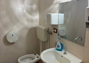 Foto 10 - Attività Commerciale Via Vittorio Emanuele, Palermo - foto 10