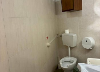 Foto 11 - Attività Commerciale Via Vittorio Emanuele, Palermo - foto 11