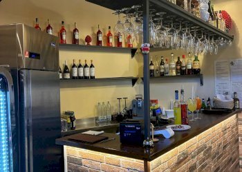 Foto 12 - Attività Commerciale Via Vittorio Emanuele, Palermo - foto 12