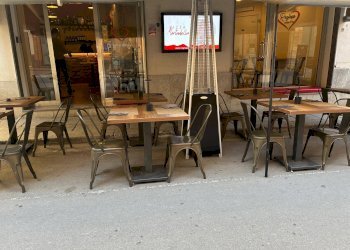 Foto 13 - Attività Commerciale Via Vittorio Emanuele, Palermo - foto 13