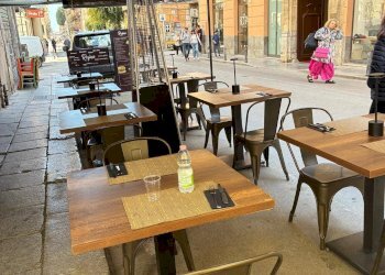 Foto 14 - Attività Commerciale Via Vittorio Emanuele, Palermo - foto 14