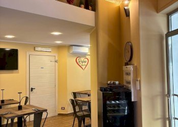 Foto 16 - Attività Commerciale Via Vittorio Emanuele, Palermo - foto 15