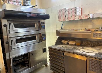 Foto 17 - Attività Commerciale Via Vittorio Emanuele, Palermo - foto 16