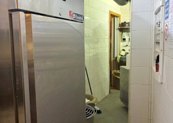 Foto 20 - Attività Commerciale Via Vittorio Emanuele, Palermo - foto 19