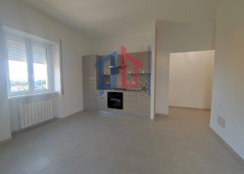 Foto 1 - Three-room apartment Via Rieti, Ardea - photo 1