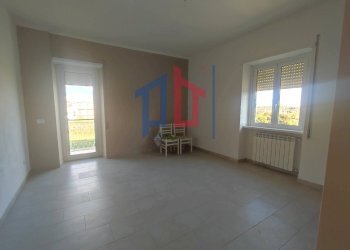 Foto 2 - Three-room apartment Via Rieti, Ardea - photo 2
