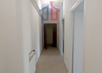 Foto 3 - Three-room apartment Via Rieti, Ardea - photo 3