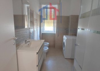 Foto 4 - Three-room apartment Via Rieti, Ardea - photo 4