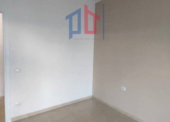 Foto 5 - Three-room apartment Via Rieti, Ardea - photo 5