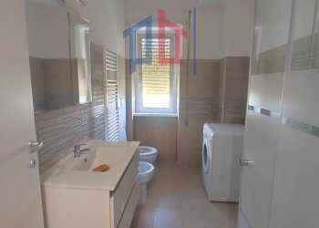 Foto 6 - Three-room apartment Via Rieti, Ardea - photo 6