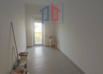 Foto 7 - Three-room apartment Via Rieti, Ardea - photo 7