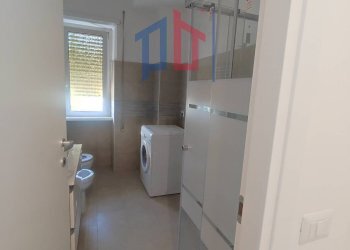 Foto 8 - Three-room apartment Via Rieti, Ardea - photo 8