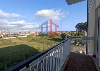 Foto 9 - Three-room apartment Via Rieti, Ardea - photo 9