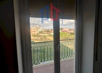 Foto 10 - Three-room apartment Via Rieti, Ardea - photo 10