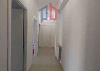 Foto 11 - Three-room apartment Via Rieti, Ardea - photo 11