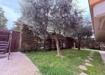 Foto 5 - Casa semi indipendente Via Bologna
 
1/A, Cepagatti - foto 5