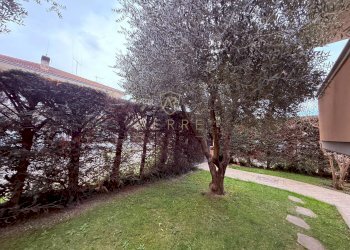 Foto 6 - Casa semi indipendente Via Bologna
 
1/A, Cepagatti - foto 6