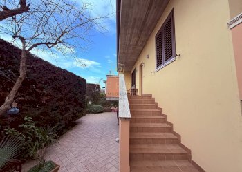 Foto 7 - Casa semi indipendente Via Bologna
 
1/A, Cepagatti - foto 7