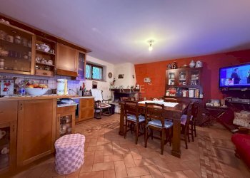 Foto 10 - Casa semi indipendente Via Bologna
 
1/A, Cepagatti - foto 10