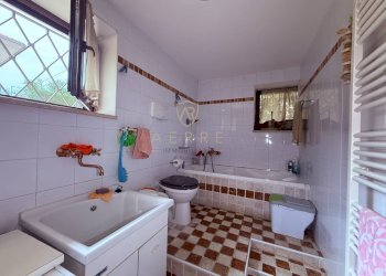 Foto 11 - Casa semi indipendente Via Bologna
 
1/A, Cepagatti - foto 11