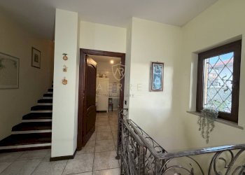 Foto 12 - Casa semi indipendente Via Bologna
 
1/A, Cepagatti - foto 12