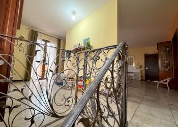 Foto 13 - Casa semi indipendente Via Bologna
 
1/A, Cepagatti - foto 13
