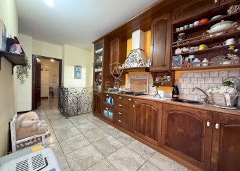 Foto 14 - Casa semi indipendente Via Bologna
 
1/A, Cepagatti - foto 14