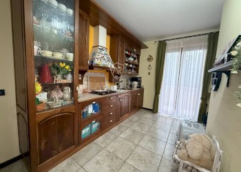 Foto 15 - Casa semi indipendente Via Bologna
 
1/A, Cepagatti - foto 15