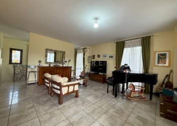 Foto 17 - Casa semi indipendente Via Bologna
 
1/A, Cepagatti - foto 17